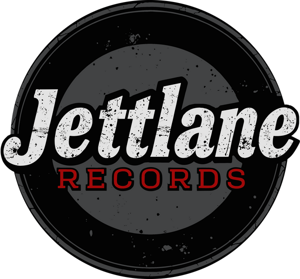 Jettlane Records